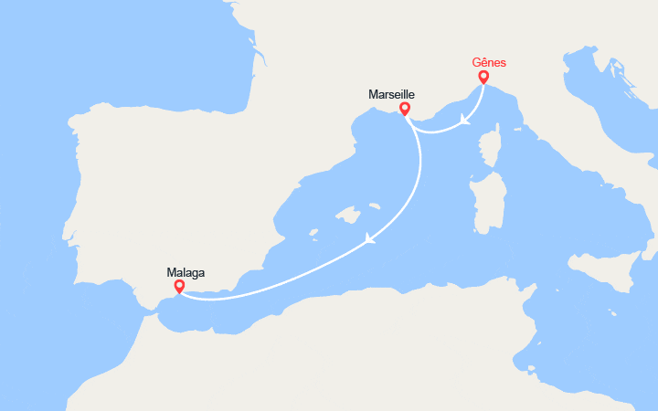 https://static.abcroisiere.com/images/fr/itineraires/720x450,escapade-en-mediterranee---italie--provence--espagne-,3352137,538755.jpg