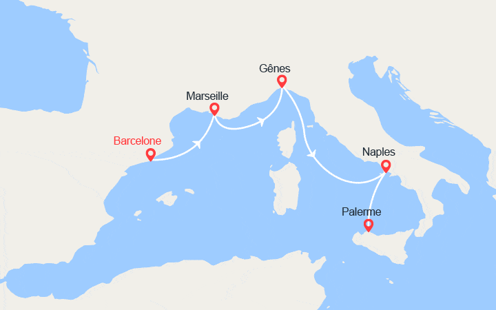 https://static.abcroisiere.com/images/fr/itineraires/720x450,escapade-en-mediterranee---provence--espagne--italie-,3434787,538838.jpg