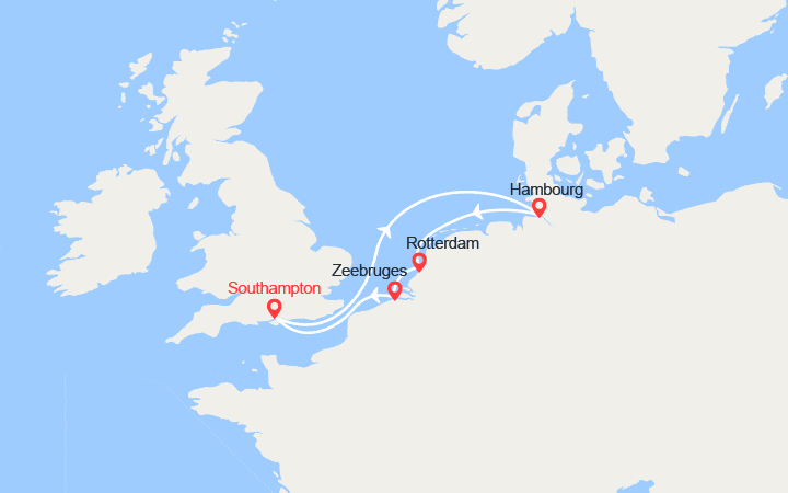 https://static.abcroisiere.com/images/fr/itineraires/720x450,escapade-en-mer-du-nord---allemagne--pays-bas--belgique-,3431934,539248.jpg