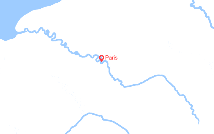 https://static.abcroisiere.com/images/fr/itineraires/720x450,escapade-parisienne-et-salon-de-l-agriculture---pab_agri--,3498716,539552.jpg