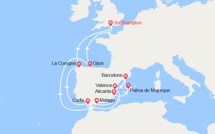 https://static.abcroisiere.com/images/fr/itineraires/720x450,espagne--baleares-,3048805,538725.jpg
