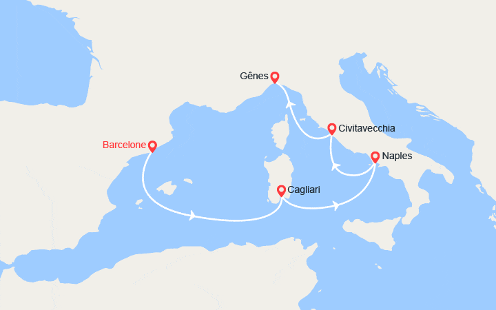 https://static.abcroisiere.com/images/fr/itineraires/720x450,espagne--italie-,2964518,537777.jpg