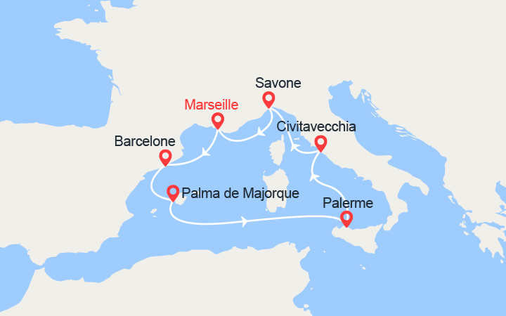 https://static.abcroisiere.com/images/fr/itineraires/720x450,espagne--majorque--sicile--italie-,2172670,526434.jpg