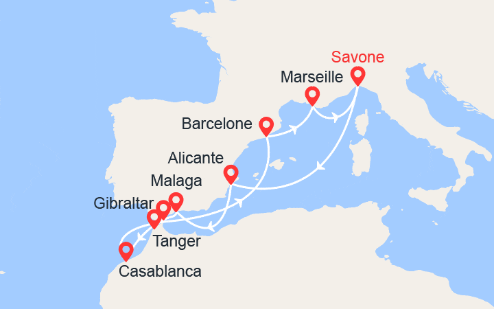 https://static.abcroisiere.com/images/fr/itineraires/720x450,espagne--maroc--gibraltar-,2503440,536696.jpg
