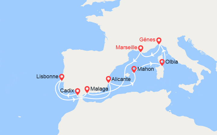 https://static.abcroisiere.com/images/fr/itineraires/720x450,espagne--portugal--baleares--italie-,3127067,537400.jpg