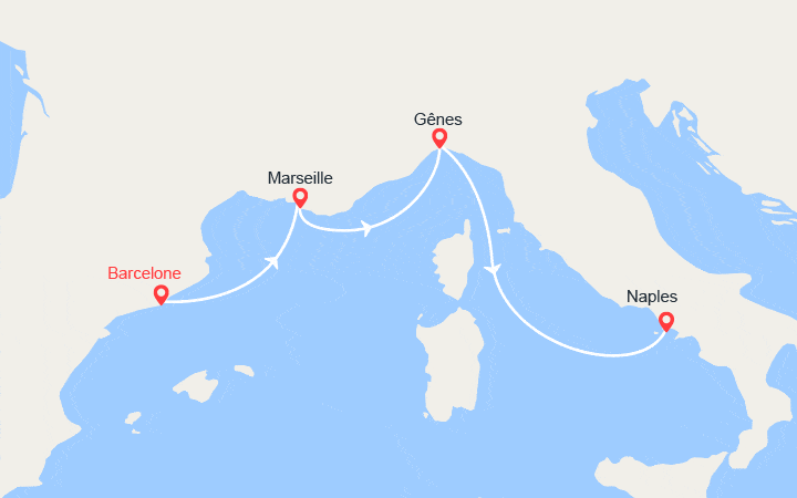 https://static.abcroisiere.com/images/fr/itineraires/720x450,espagne--provence--italie-,3415667,538784.jpg