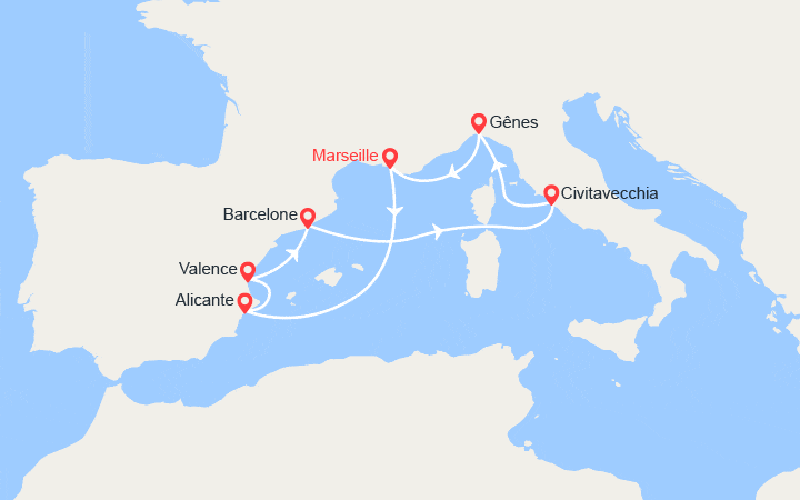 https://static.abcroisiere.com/images/fr/itineraires/720x450,espagne-et-italie-,2719420,539315.jpg