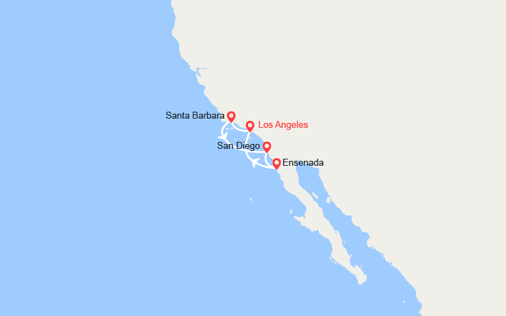 https://static.abcroisiere.com/images/fr/itineraires/720x450,etats-unis--mexique-,3273846,538132.jpg
