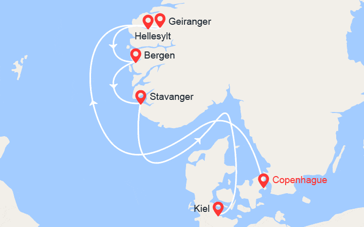 https://static.abcroisiere.com/images/fr/itineraires/720x450,fjords-de-norvege---geiranger--bergen--stavanger-,1839034,522496.jpg