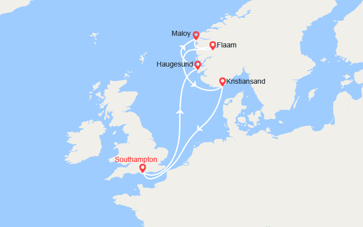 https://static.abcroisiere.com/images/fr/itineraires/720x450,fjords-de-norvege---haugesund--maloy--flam--kristiansand-,2287666,538229.jpg