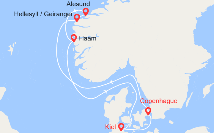 720x450,fjords-de-norvege-geiranger-alesund-flam,1802806,521285.jpg