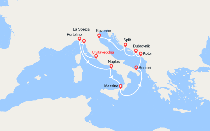 https://static.abcroisiere.com/images/fr/itineraires/720x450,florence--naples--messine--brindisi--kotor--dubrovnik--split-,2531785,535785.jpg