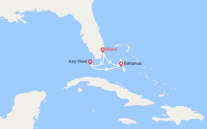 https://static.abcroisiere.com/images/fr/itineraires/720x450,floride--bahamas-,3254651,538122.jpg