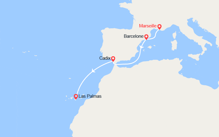 https://static.abcroisiere.com/images/fr/itineraires/720x450,france--espagne--canaries-,3140105,536407.jpg