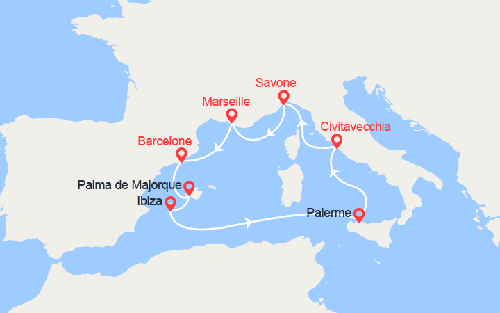https://static.abcroisiere.com/images/fr/itineraires/720x450,france--espagne--iles-baleares--italie-,2505107,534481.jpg