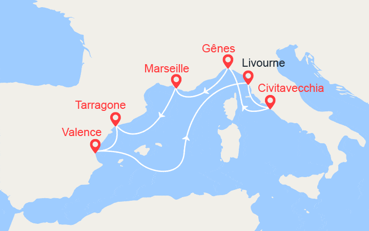 https://static.abcroisiere.com/images/fr/itineraires/720x450,france--espagne--italie-,2969086,534002.jpg