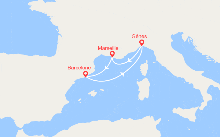 https://static.abcroisiere.com/images/fr/itineraires/720x450,france--espagne--italie-,2995352,536178.jpg