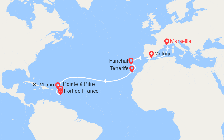 https://static.abcroisiere.com/images/fr/itineraires/720x450,france--espagne--madere--canaries--antilles-,2932959,534547.jpg