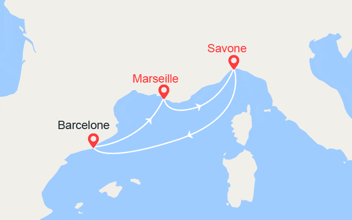 https://static.abcroisiere.com/images/fr/itineraires/720x450,france--italie--espagne-,1783985,524628.jpg