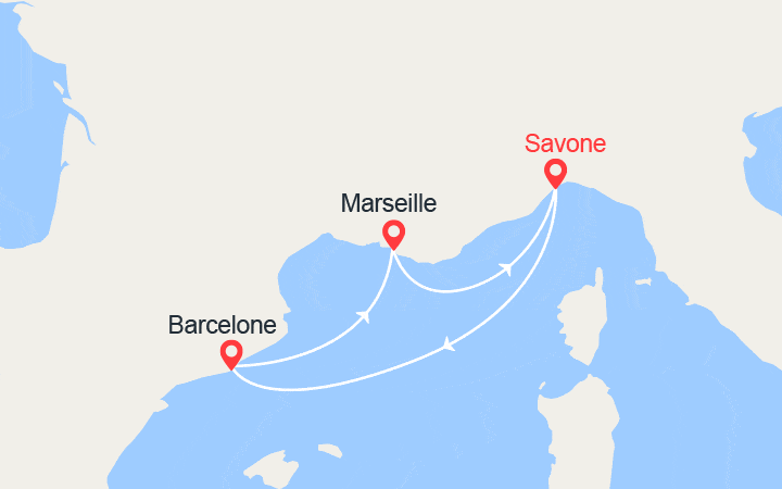 https://static.abcroisiere.com/images/fr/itineraires/720x450,france--italie--espagne-,1840282,524641.jpg