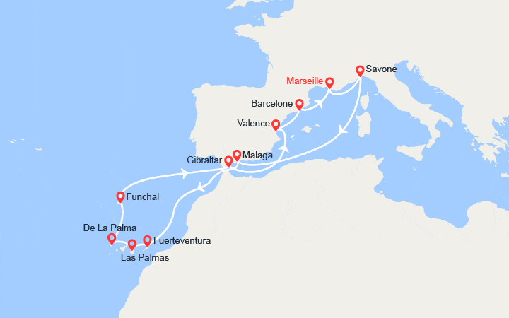 https://static.abcroisiere.com/images/fr/itineraires/720x450,france--italie--espagne--canaries--madere--gibraltar-,2888633,537657.jpg