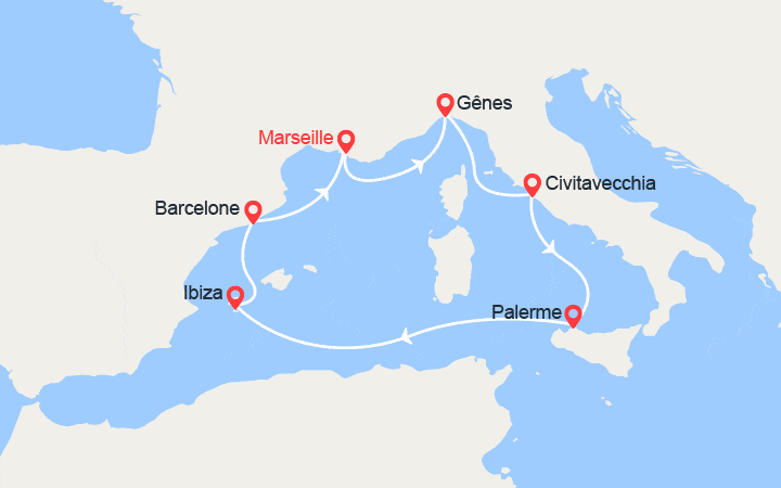 https://static.abcroisiere.com/images/fr/itineraires/720x450,france--italie--espagne--ibiza-,3362679,538973.jpg