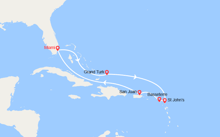 https://static.abcroisiere.com/images/fr/itineraires/720x450,grand-turk--antigua--st-kitts--porto-rico-,3254603,538146.jpg