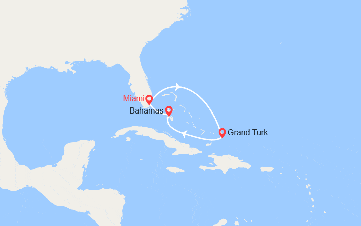 https://static.abcroisiere.com/images/fr/itineraires/720x450,grand-turk--bahamas-,3290225,537967.jpg