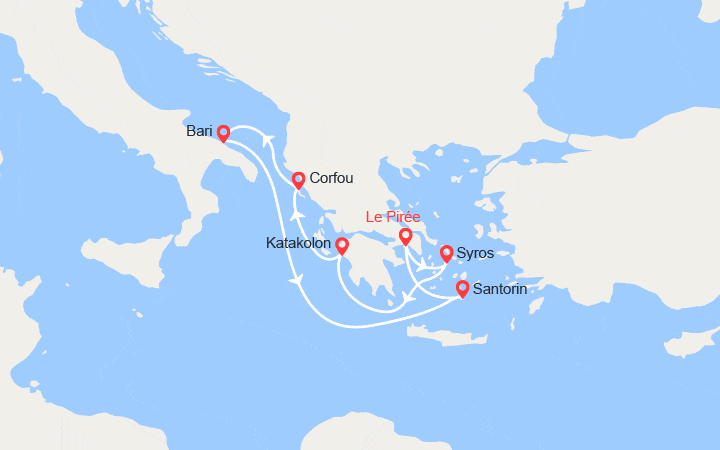 https://static.abcroisiere.com/images/fr/itineraires/720x450,grece--iles-grecques--italie-,3352482,539061.jpg