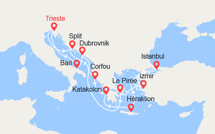 https://static.abcroisiere.com/images/fr/itineraires/720x450,grece-et-turquie-,2119563,527948.jpg