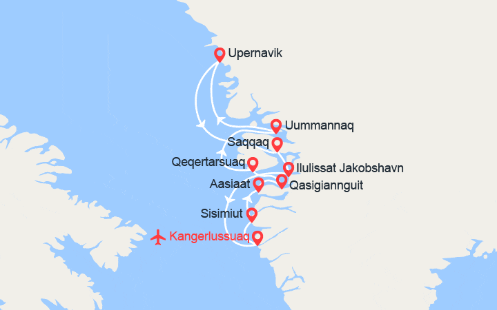 https://static.abcroisiere.com/images/fr/itineraires/720x450,groenland--symphonie-des-glaces-,1840524,532516.jpg