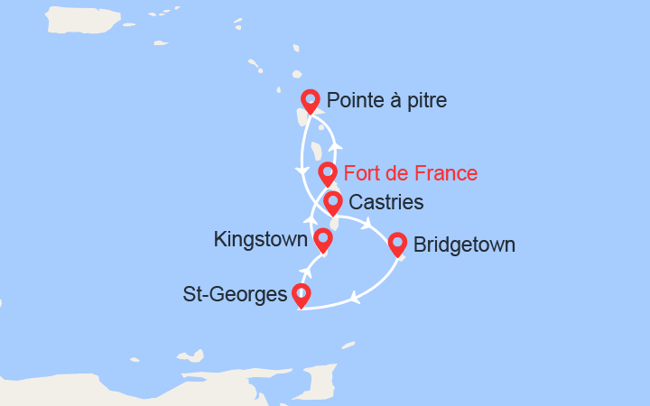 https://static.abcroisiere.com/images/fr/itineraires/720x450,guadeloupe--ste-lucie--barbade--grenade--st-vincent---vols-inclus-,1902673,522877.jpg