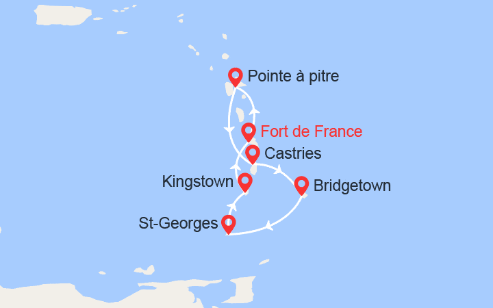 720x450,guadeloupe-ste-lucie-barbade-grenade-st-vincent-vols-inclus,1902673,522877.jpg
