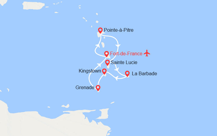 720x450,guadeloupe-ste-lucie-la-barbade-st-vincent-grenade-vols-inclus,2230637,526645.jpg