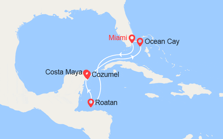 https://static.abcroisiere.com/images/fr/itineraires/720x450,honduras--costa-maya--cozumel--bahamas-,2830068,534846.jpg