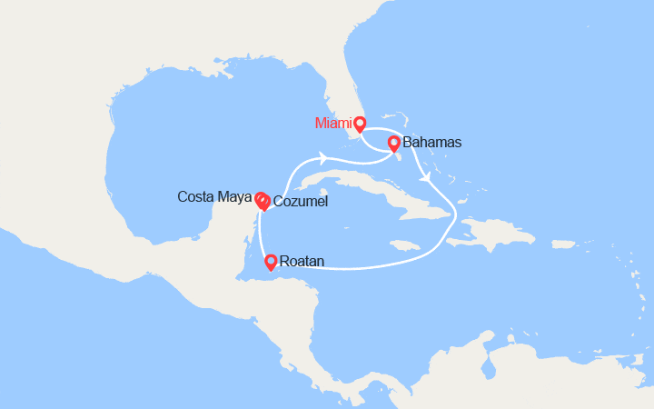https://static.abcroisiere.com/images/fr/itineraires/720x450,honduras--mexique--bahamas-,3290105,537979.jpg