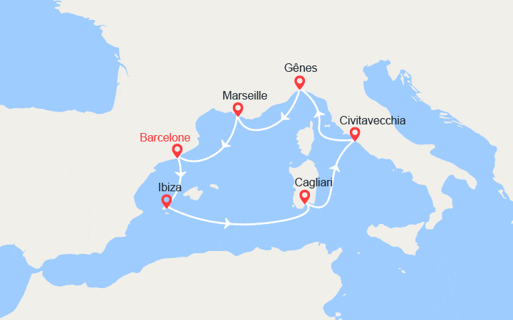 https://static.abcroisiere.com/images/fr/itineraires/720x450,ibiza--italie--provence-,2752127,536203.jpg