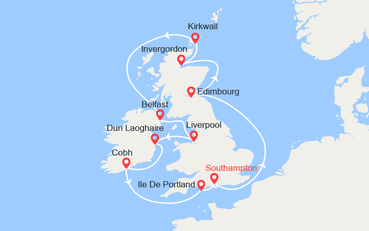 https://static.abcroisiere.com/images/fr/itineraires/720x450,iles-britanniques-,1766003,526838.jpg