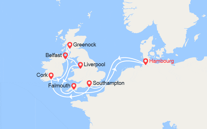 https://static.abcroisiere.com/images/fr/itineraires/720x450,iles-britanniques-,2484289,534433.jpg