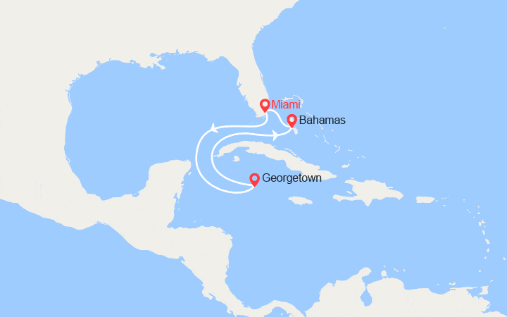 https://static.abcroisiere.com/images/fr/itineraires/720x450,iles-caiman--bahamas-,3293382,538013.jpg