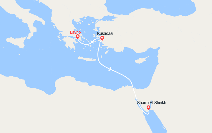 https://static.abcroisiere.com/images/fr/itineraires/720x450,iles-grecques--grece--turquie--egypte-,3485653,539191.jpg