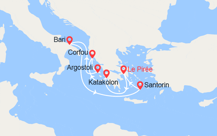 https://static.abcroisiere.com/images/fr/itineraires/720x450,iles-grecques--italie-,2932136,534451.jpg