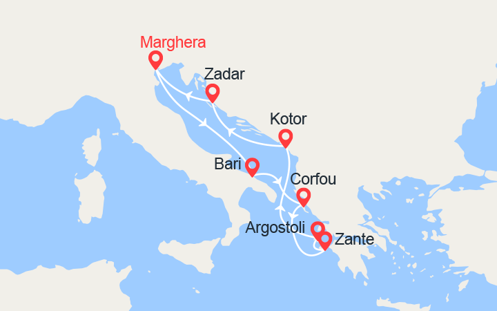 https://static.abcroisiere.com/images/fr/itineraires/720x450,iles-grecques--montenegro--croatie-,2195203,529335.jpg