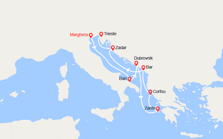 https://static.abcroisiere.com/images/fr/itineraires/720x450,iles-grecques-et-croatie---de-marghera-a-trieste-,2499767,538346.jpg