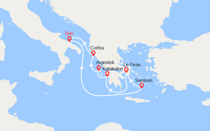 https://static.abcroisiere.com/images/fr/itineraires/720x450,italie---iles-grecques-,2676847,533983.jpg