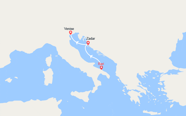 https://static.abcroisiere.com/images/fr/itineraires/720x450,italie--croatie-,3129600,538701.jpg