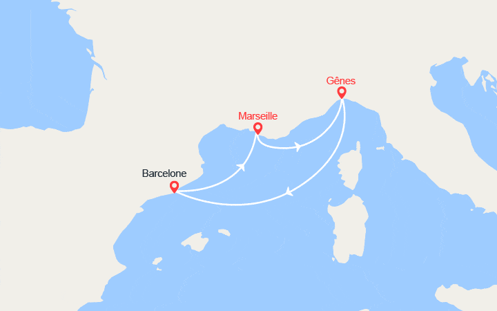 https://static.abcroisiere.com/images/fr/itineraires/720x450,italie--espagne--france-,3325958,538770.jpg