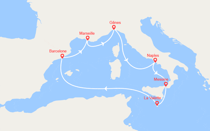 https://static.abcroisiere.com/images/fr/itineraires/720x450,italie--espagne--france--malte-,3344251,538810.jpg