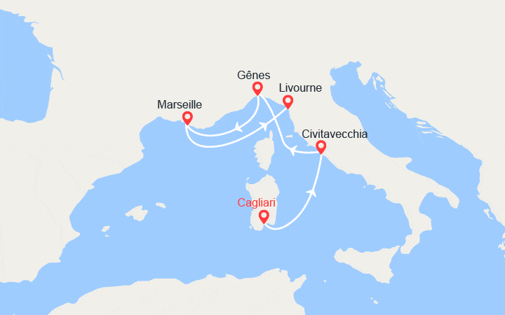 https://static.abcroisiere.com/images/fr/itineraires/720x450,italie--france-,3328222,538850.jpg