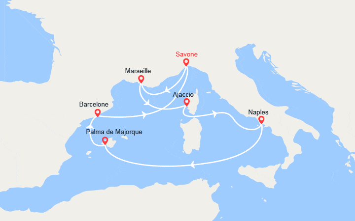 https://static.abcroisiere.com/images/fr/itineraires/720x450,italie--france--corse--baleares--espagne-,3074625,535048.jpg